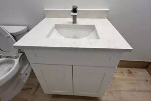 1480 E Sample Rd, Pompano Beach, FL 33064 - Photo 11