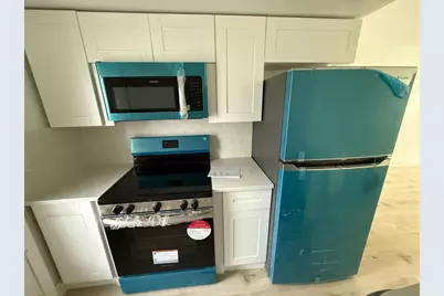 1480 E Sample Road #103, Pompano Beach, FL 33064 - Photo 5