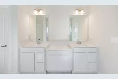 50 Judah Lane, Sebastian, FL 32958 - Photo 21