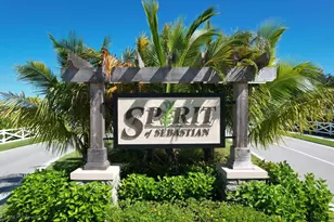 50 Judah Ln, Sebastian, FL 32958 - Photo 33