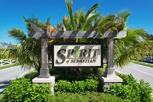 50 Judah Ln, Sebastian, FL 32958 - Photo 33