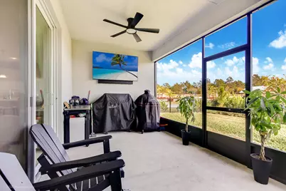 50 Judah Lane, Sebastian, FL 32958 - Photo 31