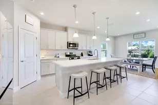 50 Judah Ln, Sebastian, FL 32958 - Photo 13