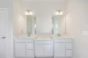 50 Judah Ln, Sebastian, FL 32958 - Photo 21