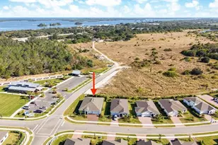 50 Judah Ln, Sebastian, FL 32958 - Photo 5