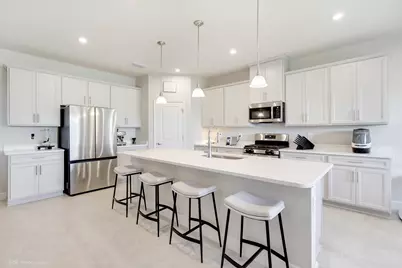 50 Judah Lane, Sebastian, FL 32958 - Photo 11