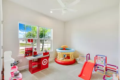 50 Judah Lane, Sebastian, FL 32958 - Photo 25