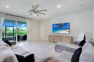 50 Judah Ln, Sebastian, FL 32958 - Photo 9