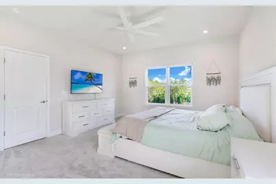 50 Judah Lane, Sebastian, FL 32958 - Photo 19