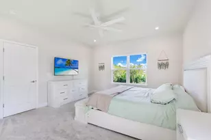 50 Judah Ln, Sebastian, FL 32958 - Photo 19