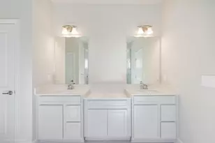 50 Judah Ln, Sebastian, FL 32958 - Photo 21