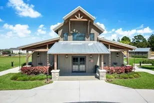 50 Judah Ln, Sebastian, FL 32958 - Photo 35