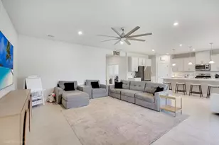 50 Judah Ln, Sebastian, FL 32958 - Photo 7