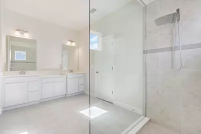 50 Judah Lane, Sebastian, FL 32958 - Photo 23