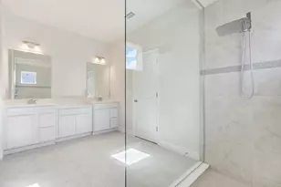 50 Judah Ln, Sebastian, FL 32958 - Photo 23