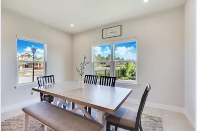 50 Judah Lane, Sebastian, FL 32958 - Photo 17