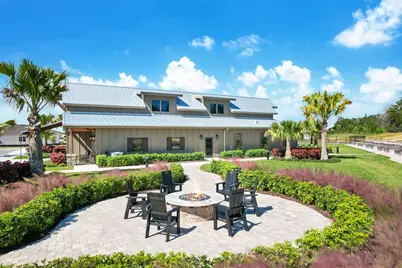 50 Judah Lane, Sebastian, FL 32958 - Photo 43