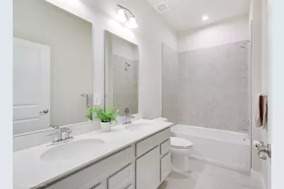 50 Judah Lane, Sebastian, FL 32958 - Photo 27