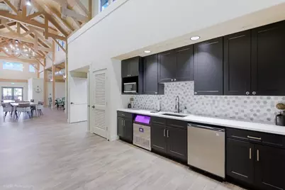 50 Judah Lane, Sebastian, FL 32958 - Photo 39