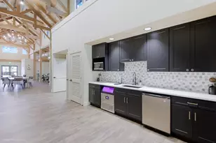 50 Judah Ln, Sebastian, FL 32958 - Photo 39