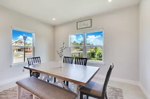 50 Judah Ln, Sebastian, FL 32958 - Photo 17