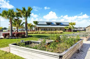 50 Judah Ln, Sebastian, FL 32958 - Photo 45