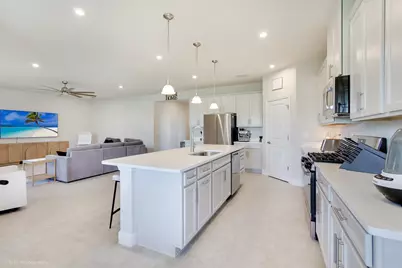 50 Judah Lane, Sebastian, FL 32958 - Photo 15