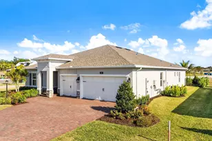 50 Judah Ln, Sebastian, FL 32958 - Photo 3