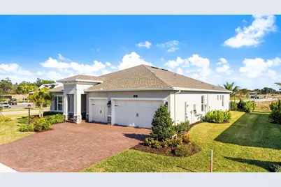 50 Judah Lane, Sebastian, FL 32958 - Photo 3