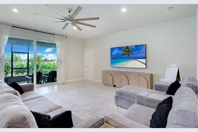 50 Judah Lane, Sebastian, FL 32958 - Photo 9