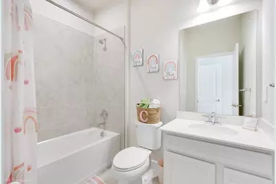 50 Judah Lane, Sebastian, FL 32958 - Photo 29
