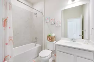 50 Judah Ln, Sebastian, FL 32958 - Photo 29