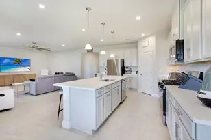 50 Judah Ln, Sebastian, FL 32958 - Photo 15