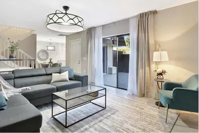 2117 21st Court, Jupiter, FL 33477 - Photo 3