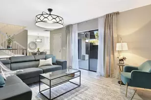 2117 21st Ct, Jupiter, FL 33477 - Photo 3