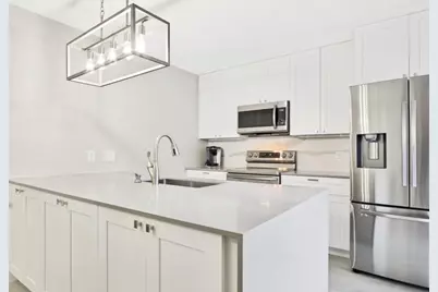 2117 21st Court, Jupiter, FL 33477 - Photo 1