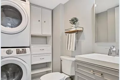 2117 21st Court, Jupiter, FL 33477 - Photo 7