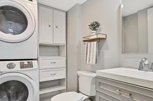 2117 21st Ct, Jupiter, FL 33477 - Photo 7