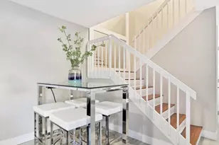 2117 21st Ct, Jupiter, FL 33477 - Photo 5