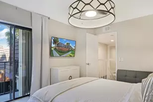 2117 21st Ct, Jupiter, FL 33477 - Photo 9