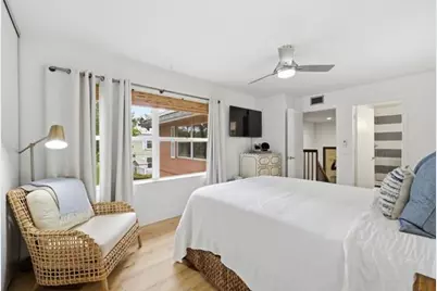 1934 Stratford Way, West Palm Beach, FL 33409 - Photo 25