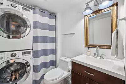 1934 Stratford Way, West Palm Beach, FL 33409 - Photo 29