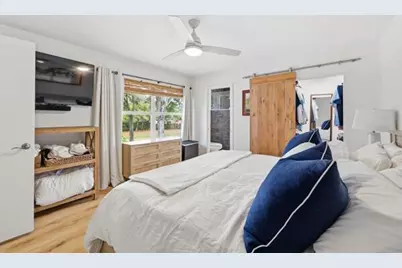 1934 Stratford Way, West Palm Beach, FL 33409 - Photo 17