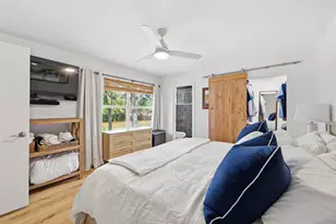 1934 Stratford Way, West Palm Beach, FL 33409 - Photo 17