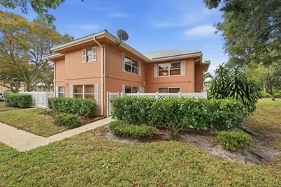 1934 Stratford Way, West Palm Beach, FL 33409 - Photo 35