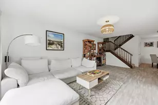 1934 Stratford Way, West Palm Beach, FL 33409 - Photo 7