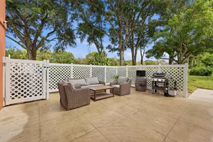 1934 Stratford Way, West Palm Beach, FL 33409 - Photo 33