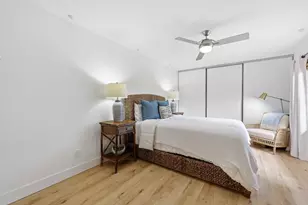 1934 Stratford Way, West Palm Beach, FL 33409 - Photo 23