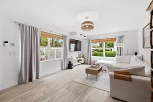 1934 Stratford Way, West Palm Beach, FL 33409 - Photo 5