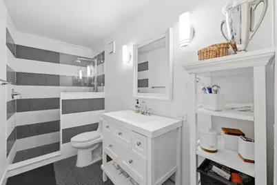 1934 Stratford Way, West Palm Beach, FL 33409 - Photo 27